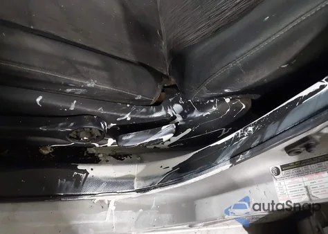 2014 Nissan Sentra Fe+ S/Fe+ Sv/S/Sl/Sr/Sv из США, поврежденный, VIN 3N1AB7AP2EY251153